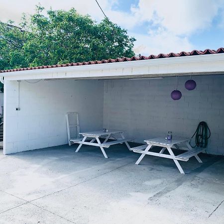Villa Casa A Confianza A Illa de Arousa Exterior foto