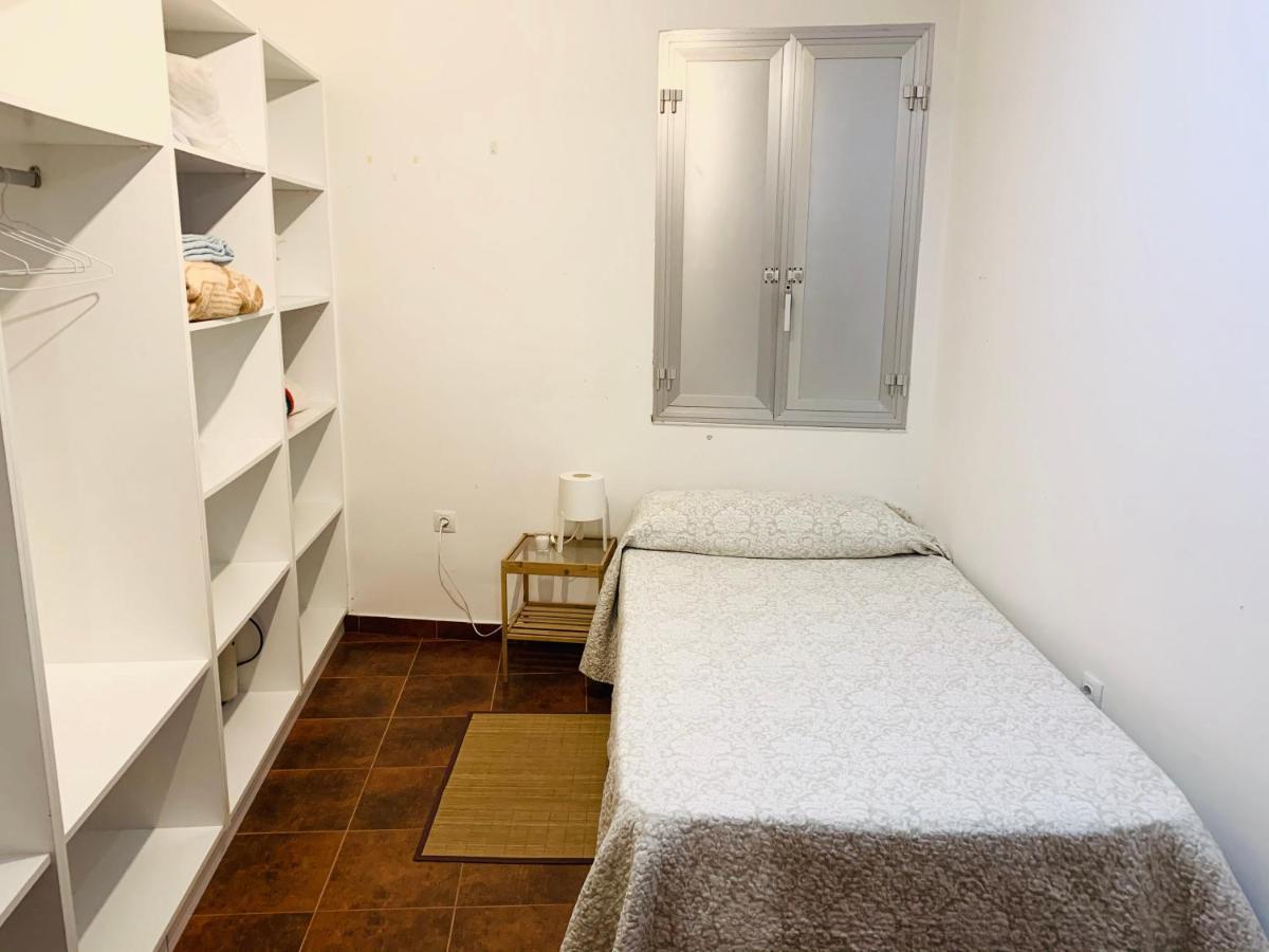Villa Casa A Confianza A Illa de Arousa Exterior foto